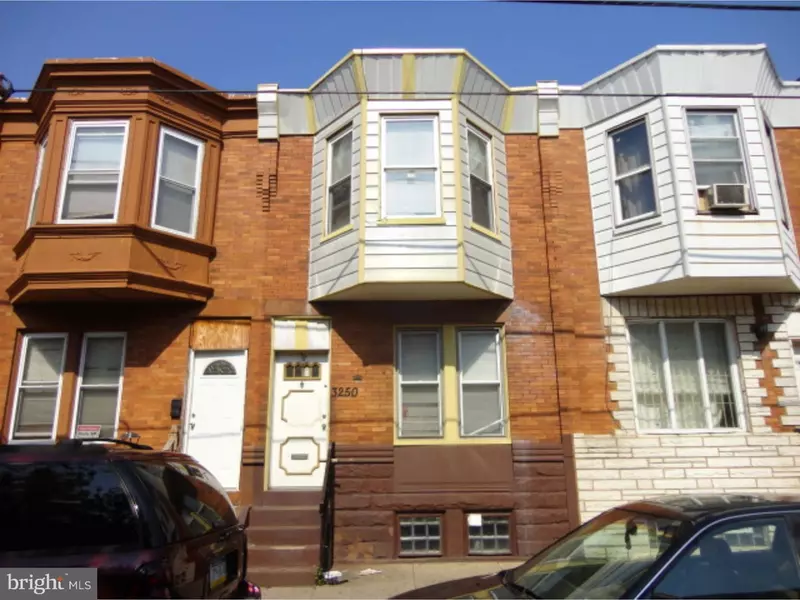 3250 RORER ST, Philadelphia, PA 19134