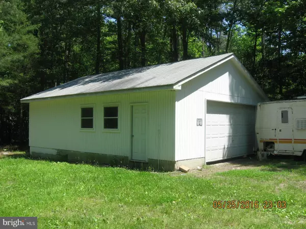 Heathsville, VA 22473,123 HAMPTON PL