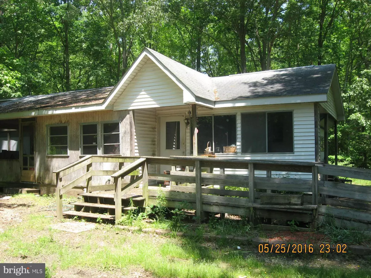 Heathsville, VA 22473,123 HAMPTON PL