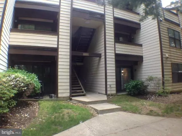 1639 CARRIAGE HOUSE TER #D, Silver Spring, MD 20904