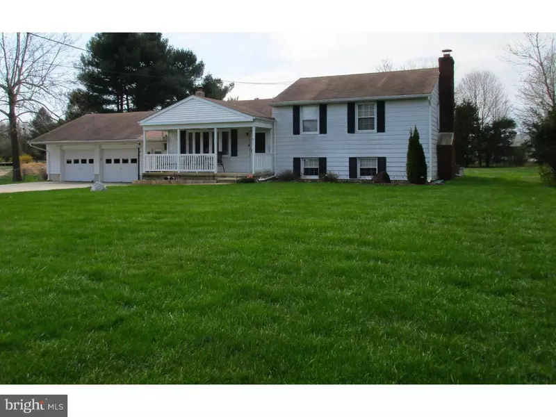 1937 PITMAN DOWNER RD, Williamstown, NJ 08094