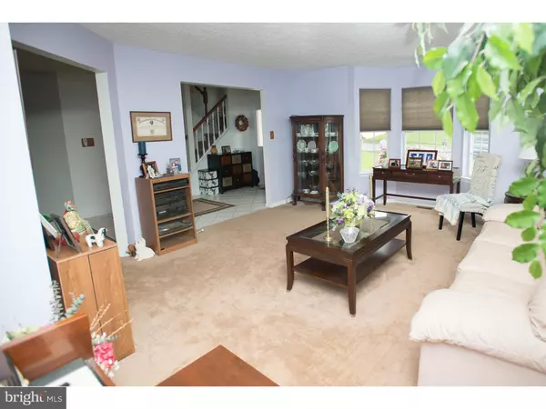 Thorofare, NJ 08086,1104 PARLIAMENT WAY