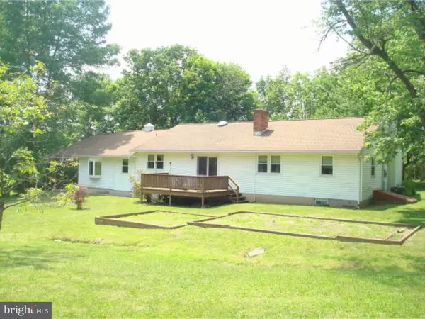 Pennsburg, PA 18073,3240 FENNEL RD