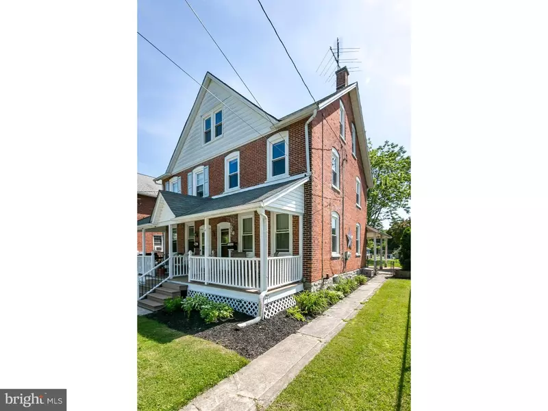 313 STUART AVE, Downingtown, PA 19335