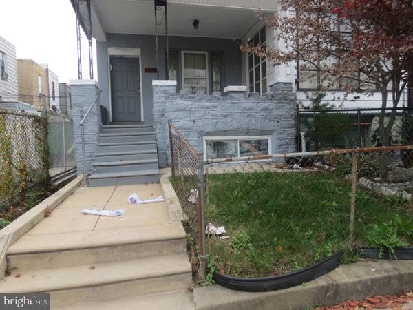 5910 WEBSTER ST, Philadelphia, PA 19143