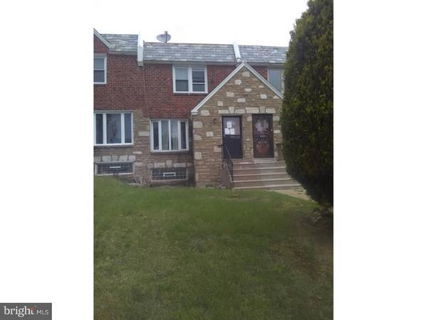 351 E CLAREMONT RD, Philadelphia, PA 19120