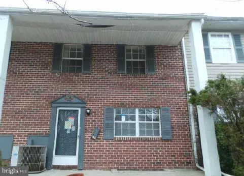 Reisterstown, MD 21136,71 SHETLAND CIR #1