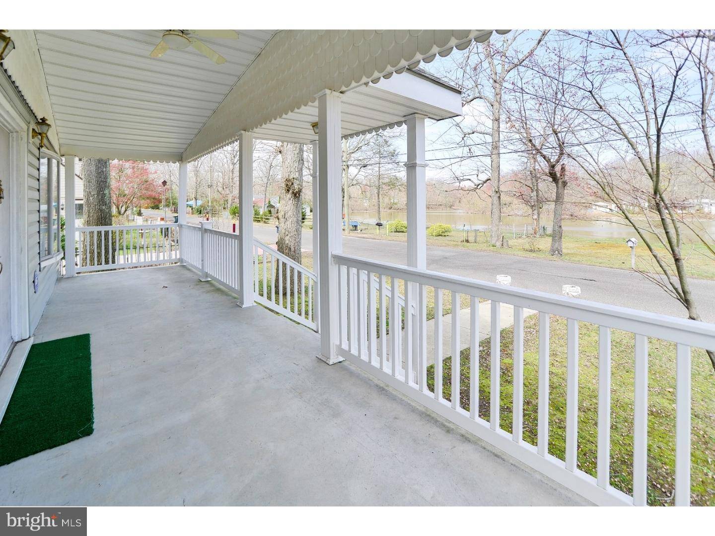 Williamstown, NJ 08094,340 LAUREL AVE