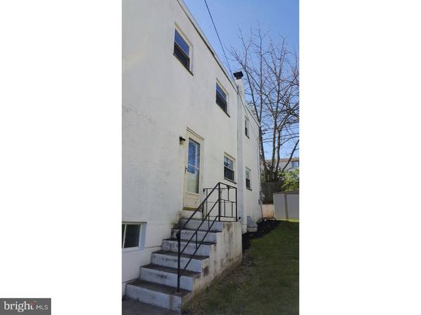 Norristown, PA 19401,1423 WALNUT ST