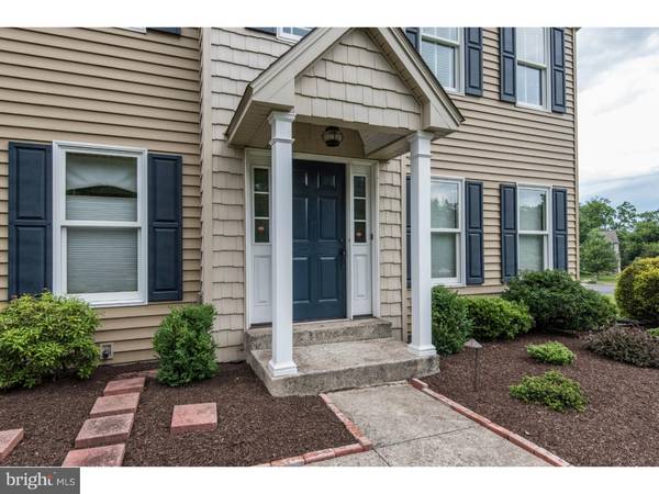 Collegeville, PA 19426,4109 DARA CIR