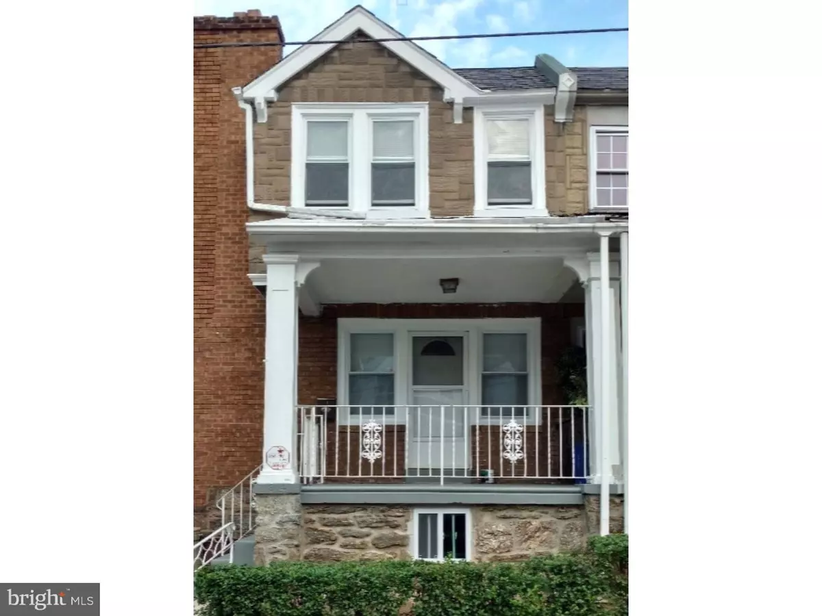 Philadelphia, PA 19119,84 E MONTANA ST