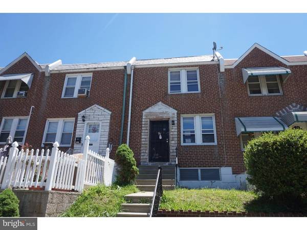 5909 CRYSTAL ST, Philadelphia, PA 19120