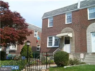 Philadelphia, PA 19111,7347 BELDEN ST