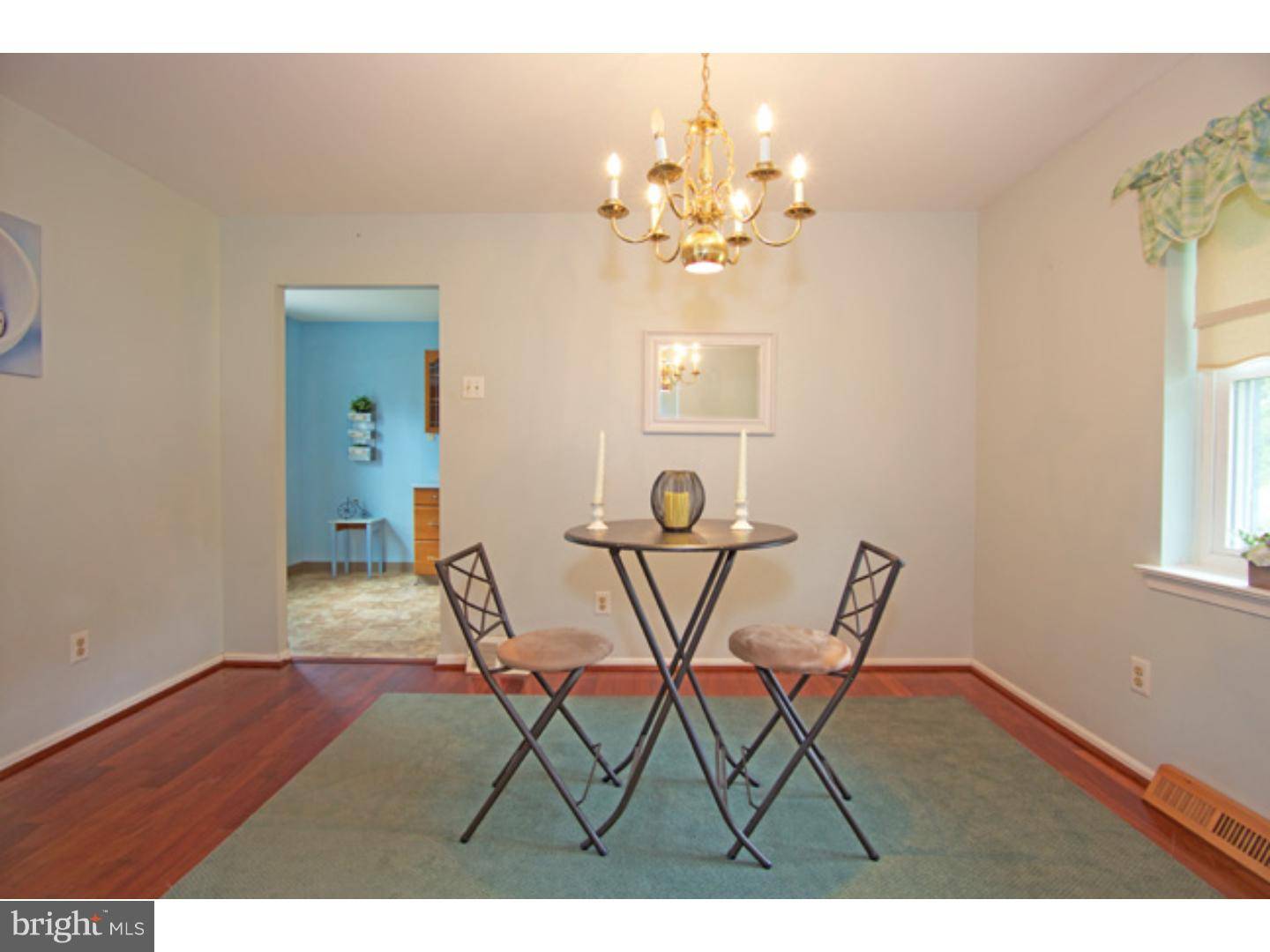 Ambler, PA 19002,212 HENDRICKS ST