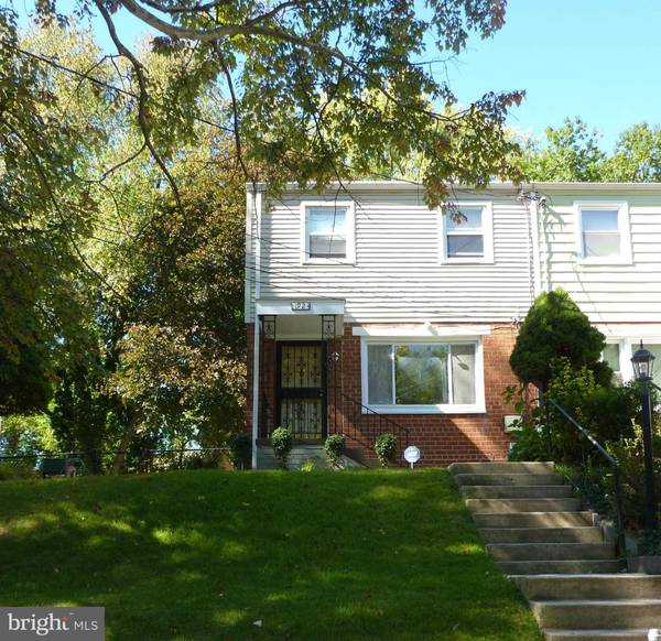 11924 VALLEYWOOD DR, Silver Spring, MD 20902