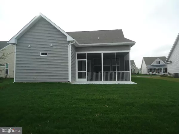 Bridgeville, DE 19933,50 CANVASBACK CIR