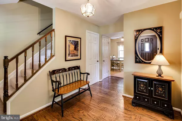 Brookeville, MD 20833,18900 HERITAGE HILLS DR
