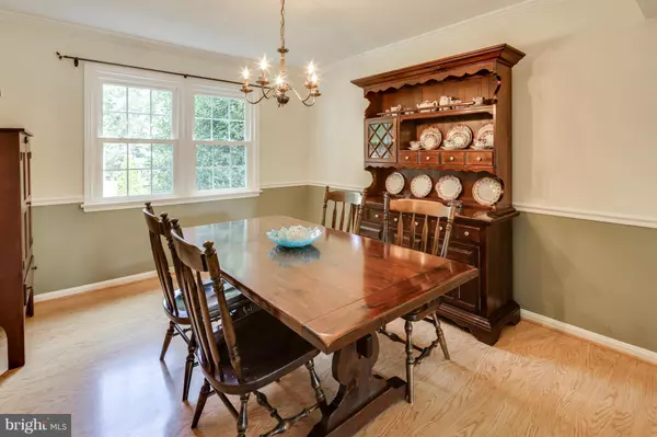 Brookeville, MD 20833,18900 HERITAGE HILLS DR
