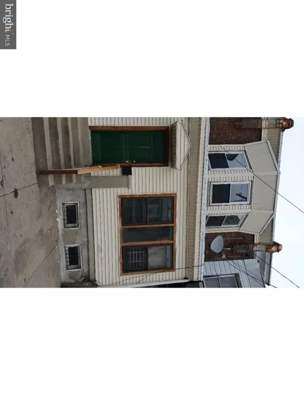 2133 S 64TH ST, Philadelphia, PA 19142