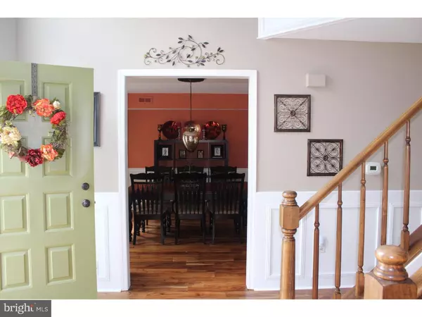 Sewell, NJ 08080,15 KENSINGTON CT