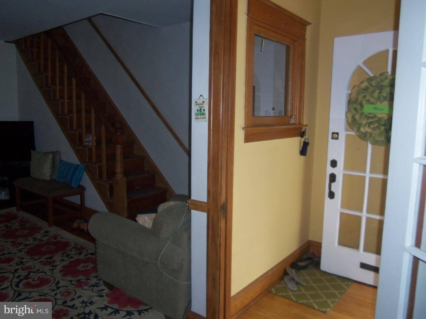 Philadelphia, PA 19149,3357 ENGLEWOOD ST