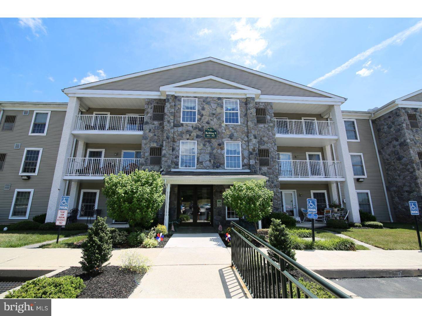543 BRANDON RD, Norristown, PA 19403