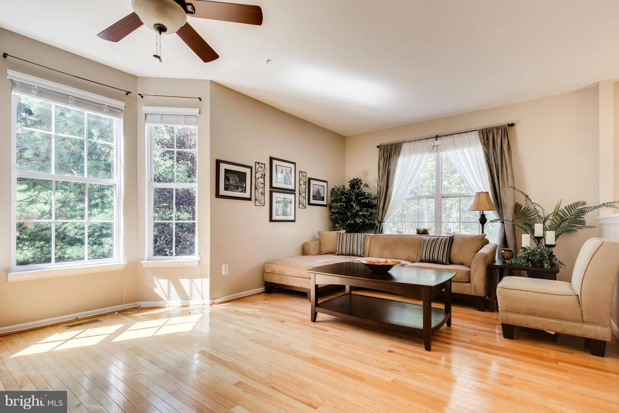 Germantown, MD 20876,21000 SOJOURN CT