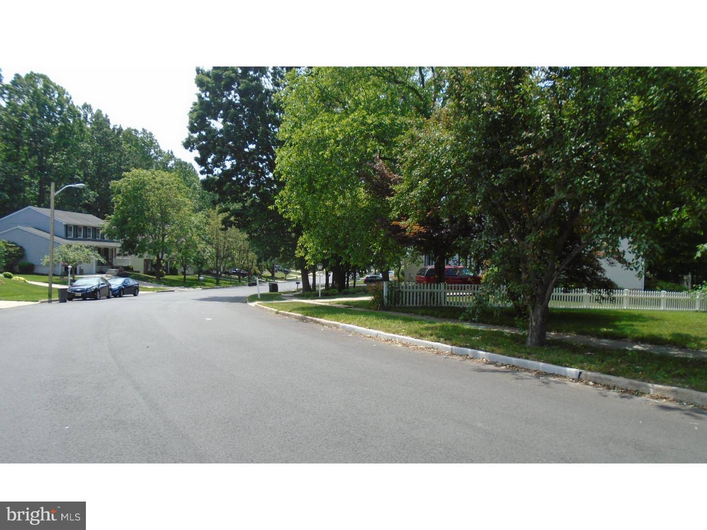 Sewell, NJ 08080,36 GOODWIN PKWY
