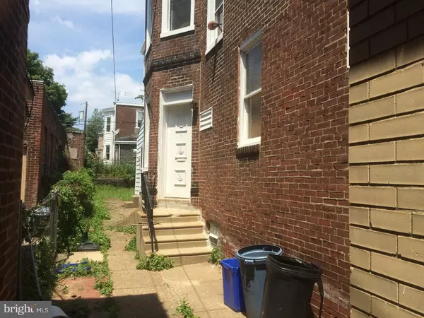 Philadelphia, PA 19135,6110 TORRESDALE AVE