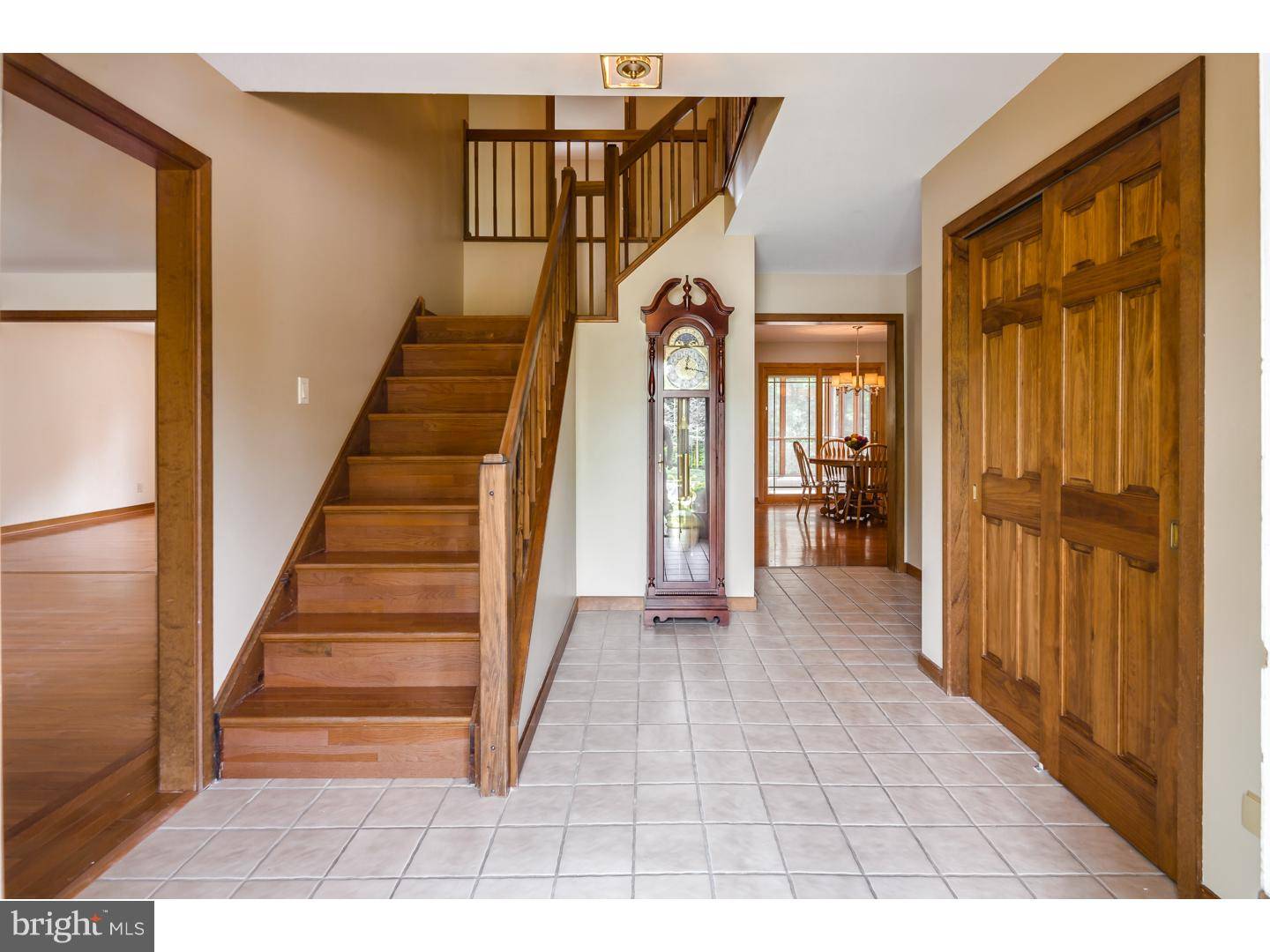 Voorhees, NJ 08043,9 COVINGTON LN