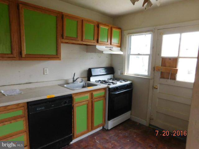 Baltimore, MD 21220,2234 FIRETHORN RD