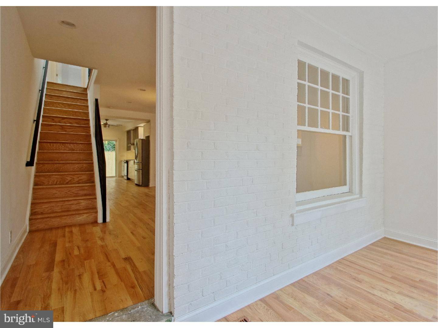 Philadelphia, PA 19143,1015 S 50TH ST