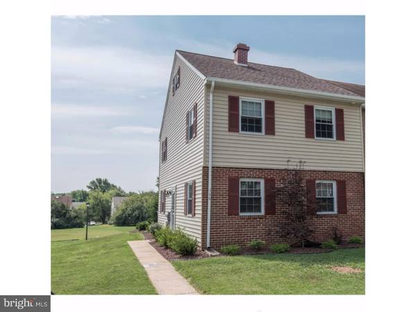 298 W ANGLESEY TER, West Chester, PA 19382