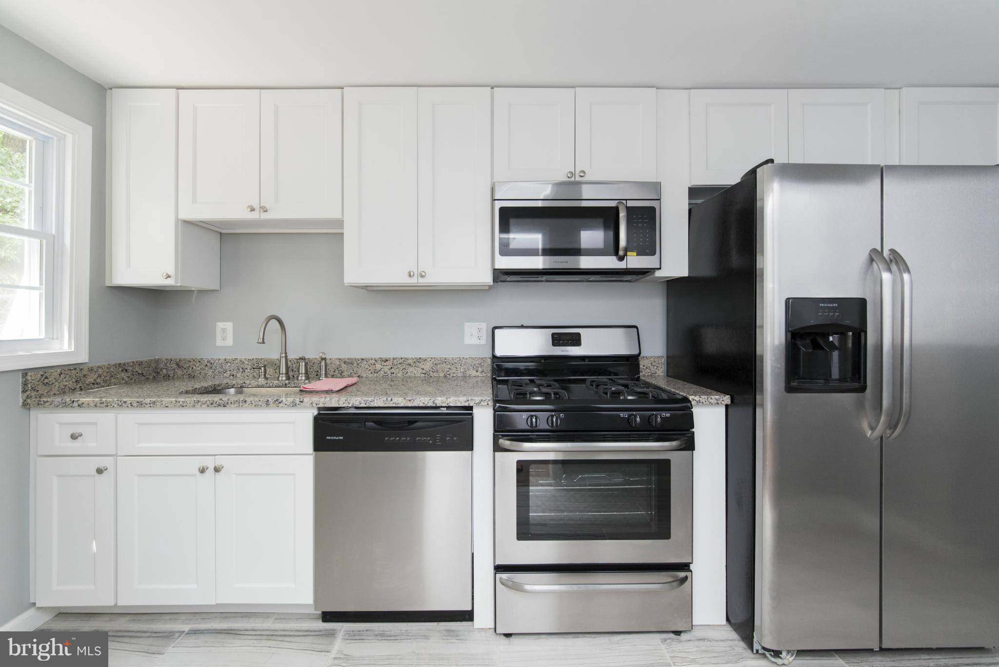 1320 HALSTEAD RD, Parkville, MD 21234