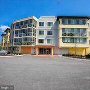 Silver Spring, MD 20906,15000 PENNFIELD CIR #211