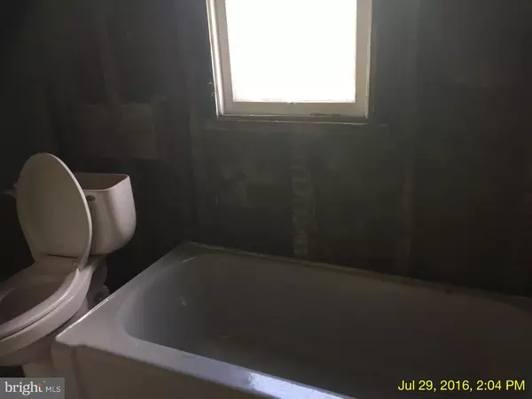 Delran, NJ 08075,61 N CHESTER AVE