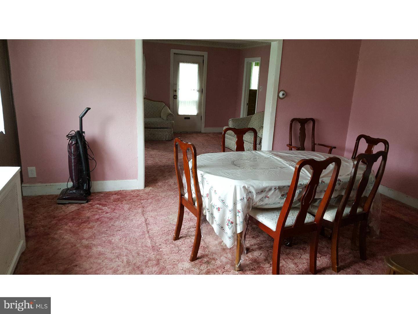 Jenkintown, PA 19046,752 LOS ANGELES AVE