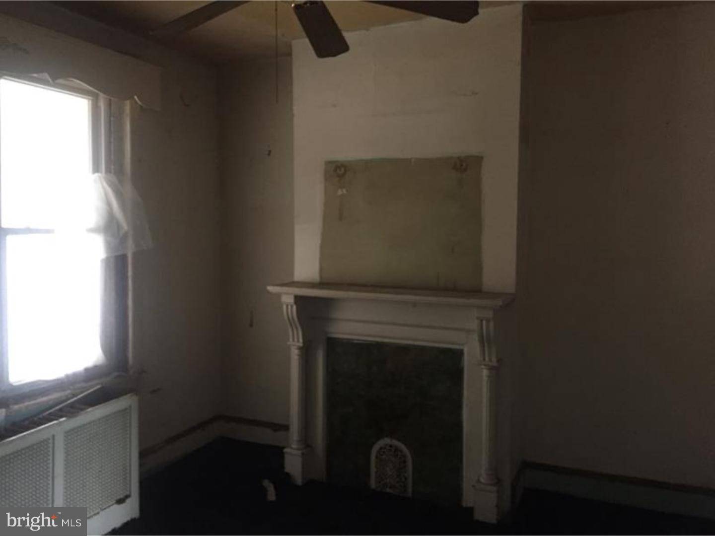 Philadelphia, PA 19131,417 N HOBART ST