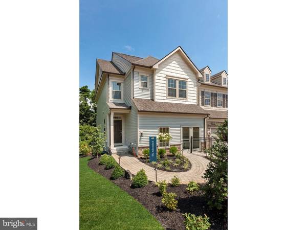 6 ADDISON LN, Malvern, PA 19355