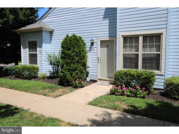 449 ATLANTA CT, Sewell, NJ 08080