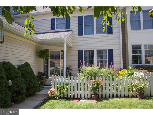 507 DUNBARTON CT, Chadds Ford, PA 19317