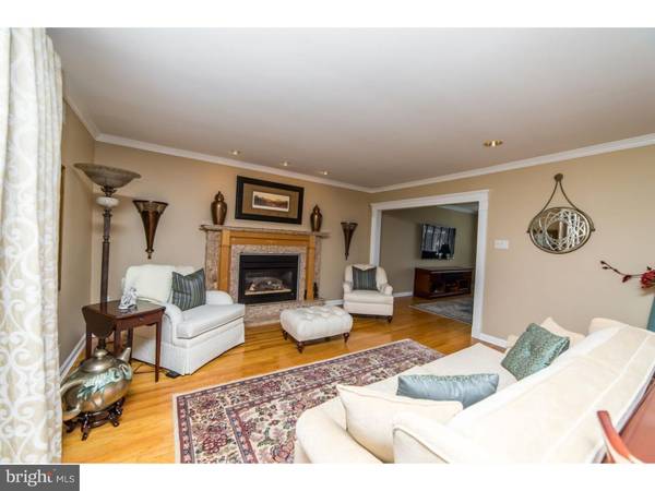 West Norriton, PA 19403,1660 CHRISTOPHER LN