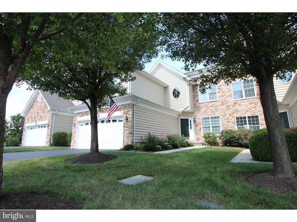 7 STARLING CT, Phoenixville, PA 19460