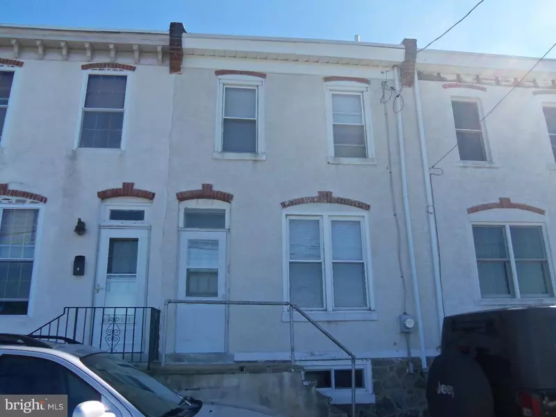 4229 BOONE ST, Philadelphia, PA 19128