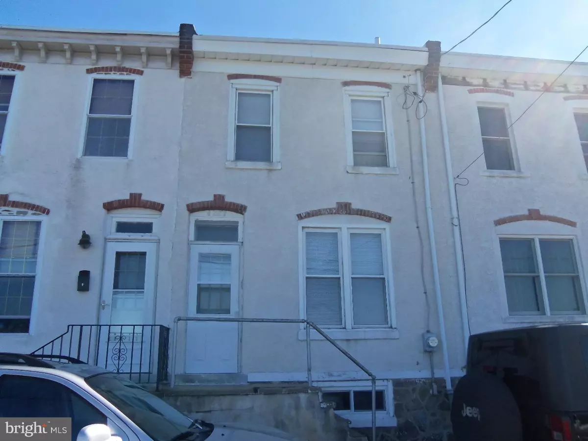 Philadelphia, PA 19128,4229 BOONE ST