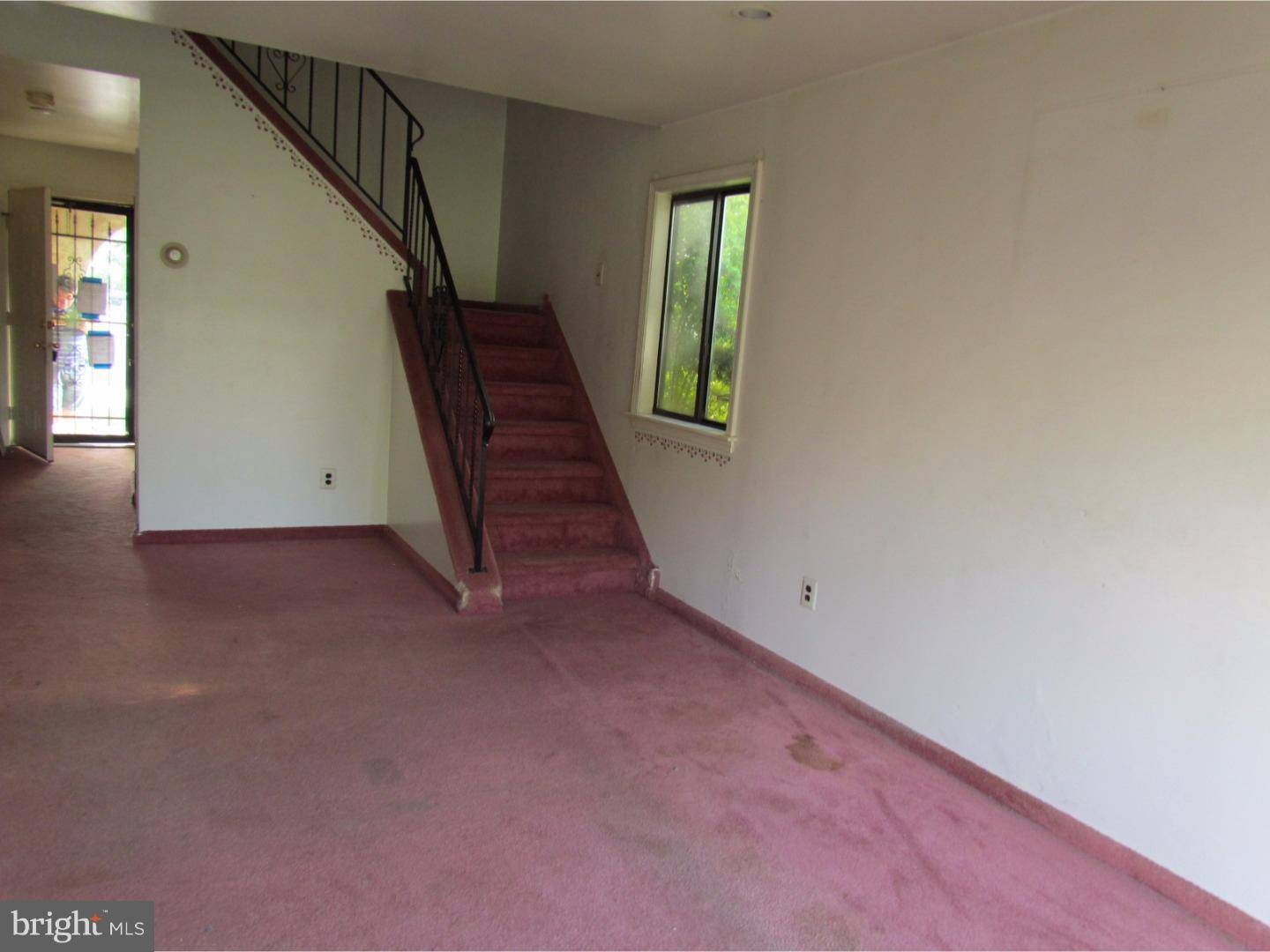 Sewell, NJ 08080,9 LUNAR LN