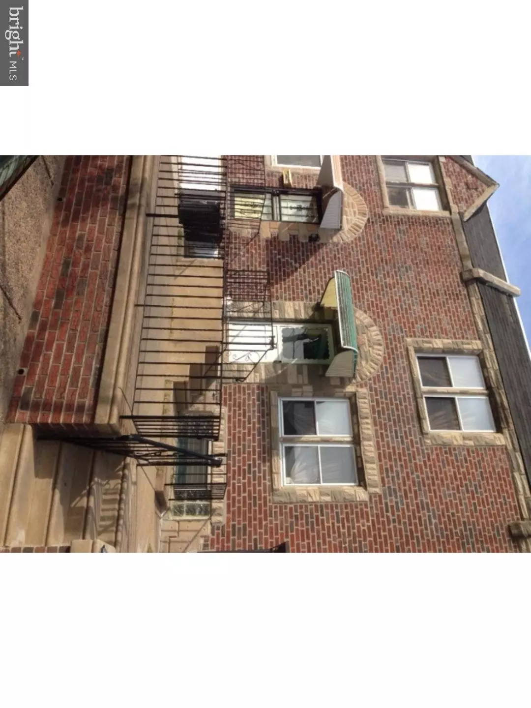 Philadelphia, PA 19124,1103 E LYCOMING ST