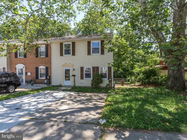 Laurel, MD 20707,34 AVONDALE ST