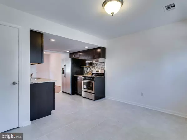 Laurel, MD 20707,34 AVONDALE ST