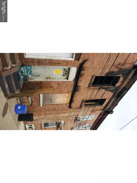 1528 S TANEY ST, Philadelphia, PA 19146